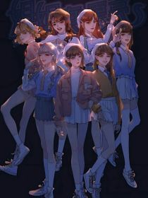 伊园甸免费入口